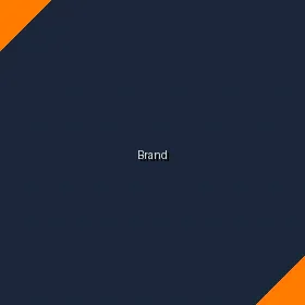dafabet大發app 平台品牌广告合作展示