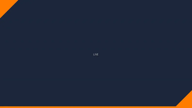 dafabet大發app 赛事直播画面 - 创作者正在展示精彩视频作品